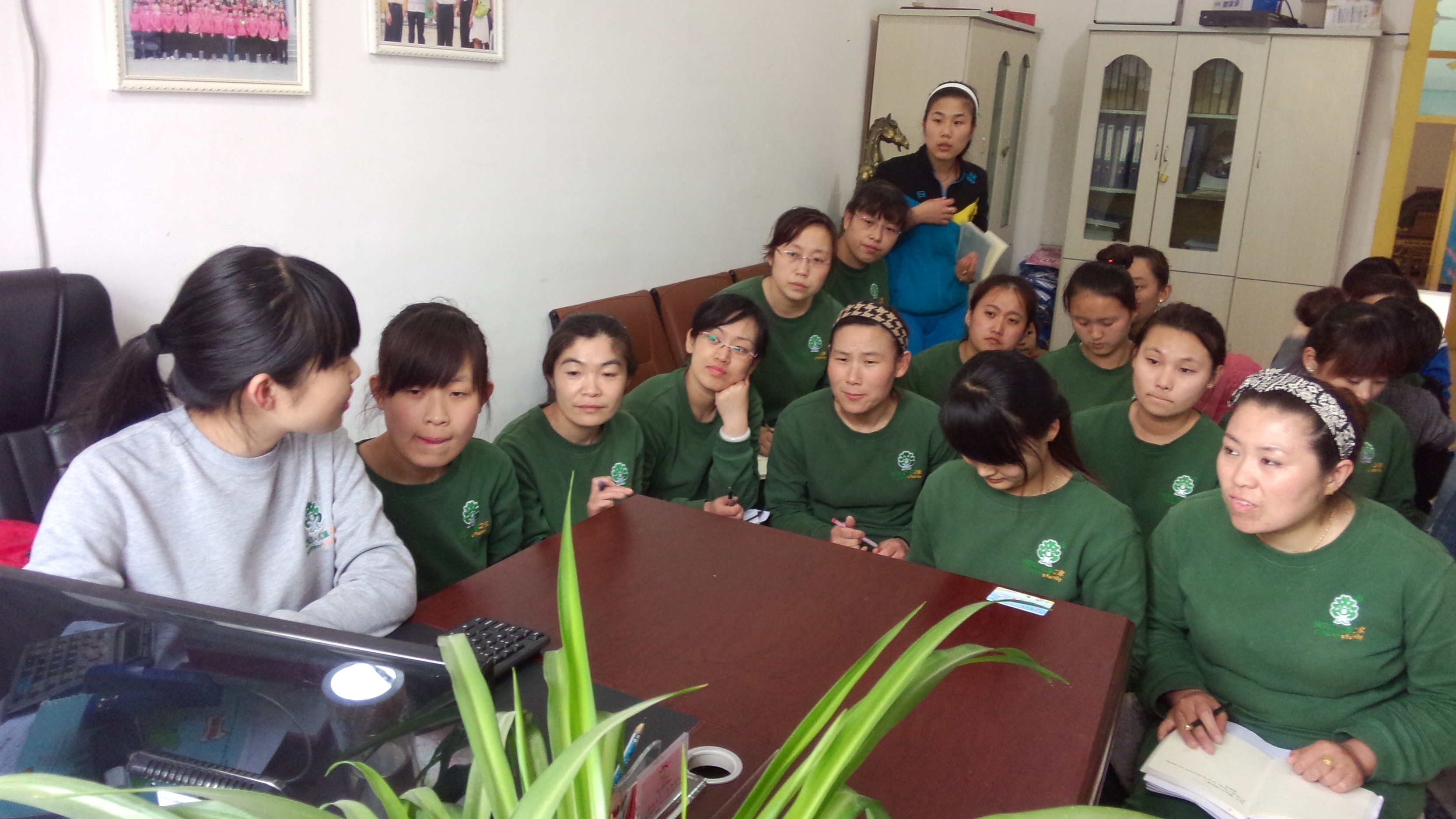 666！全國(guó)幼兒園園長(cháng)點贊的這個跨世紀“重器”，到底有(yǒu)多(duō)牛？！