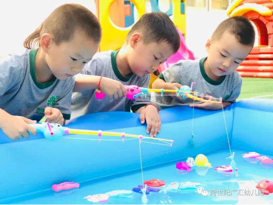 跨世紀年會直播預告|招生滿園，學(xué)費上漲，這個幼兒園“逆勢飛揚”背後有(yǒu)太多(duō)你不知道的秘密……