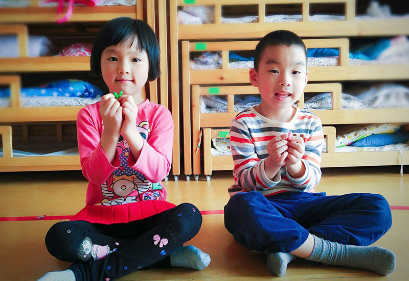 蒙氏教育成果 表達力 (2).jpg 蒙氏教育成果 表達力 (2).jpg