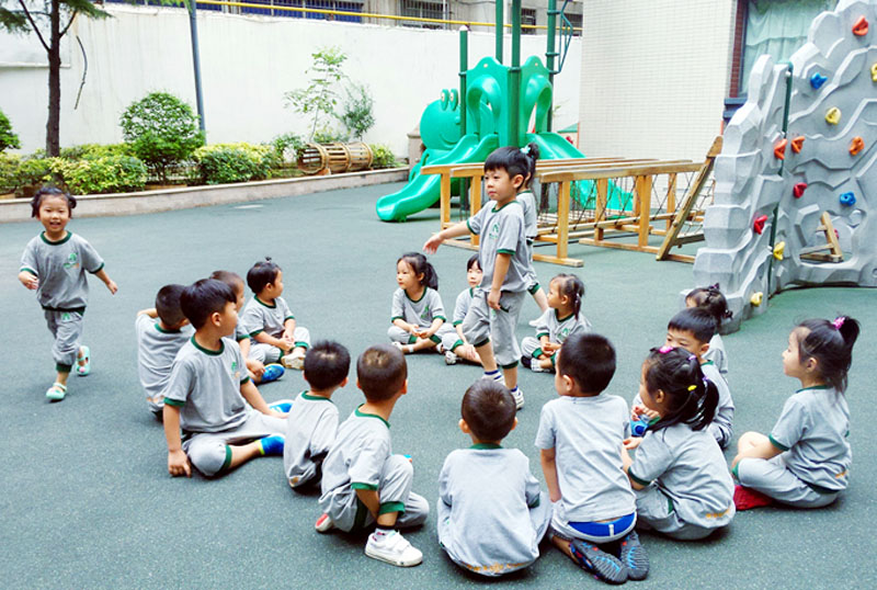 IMG_20160815_101645_副本.jpg IMG_20160815_101645_副本.jpg