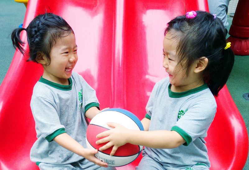 IMG_20160815_102045_副本.jpg IMG_20160815_102045_副本.jpg