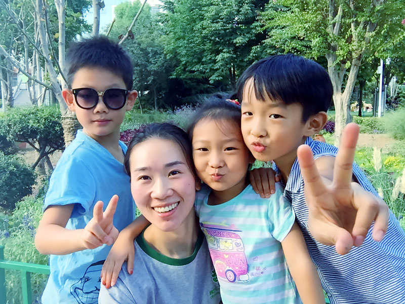 IMG_0562_副本.jpg IMG_0562_副本.jpg