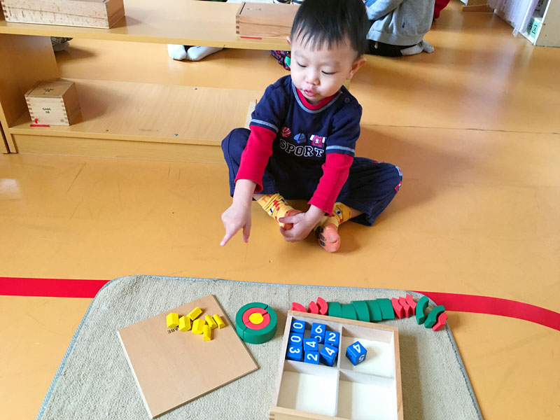 BD16F1564ACDAB787F418033695AF02E_副本.jpg BD16F1564ACDAB787F418033695AF02E_副本.jpg