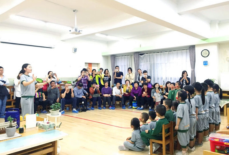 1008_3_副本.jpg 1008_3_副本.jpg