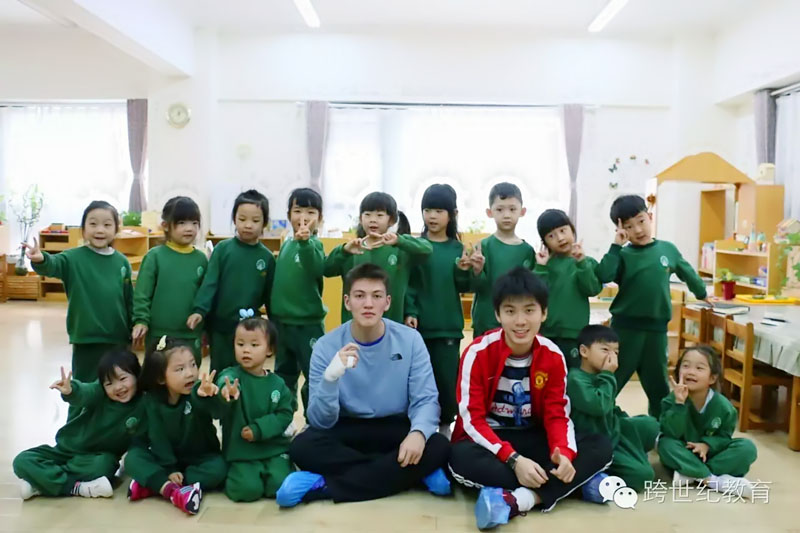 小(xiǎo)鹿的工(gōng)作(zuò)之旅mmexport1476150738473_副本.jpg 小(xiǎo)鹿的工(gōng)作(zuò)之旅mmexport1476150738473_副本.jpg