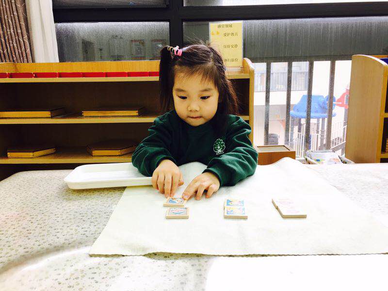 12月第三周24個力——記憶力.jpg 12月第三周24個力——記憶力.jpg