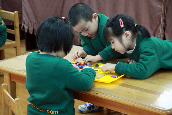 201607250950264.jpg 201607250950264.jpg