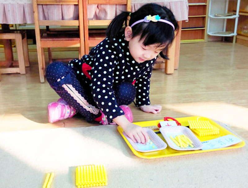 201607250951443.jpg 201607250951443.jpg