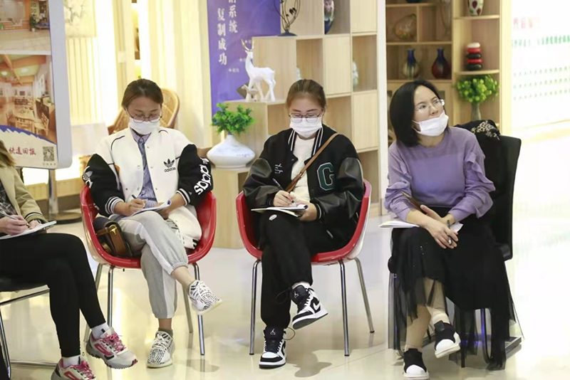 圖片29.png 圖片29.png