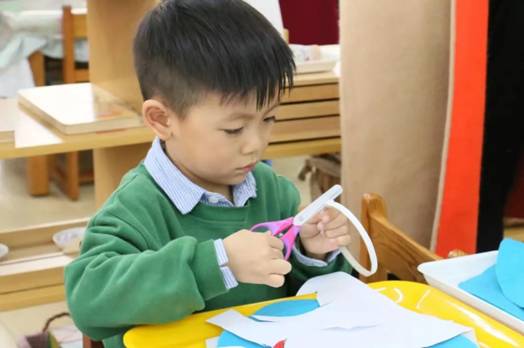 民(mín)辦(bàn)幼兒園如何打赢生死保衛戰?這三點很(hěn)重要!